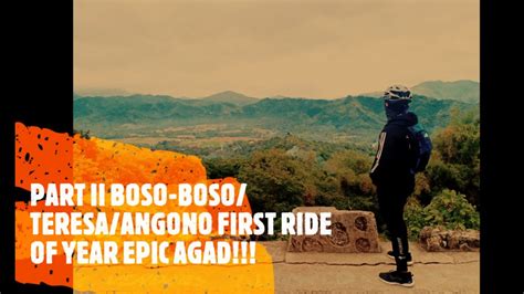 boso sa suso|Instant Boso Part 2 .